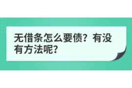 犍为为什么选择专业追讨公司来处理您的债务纠纷？